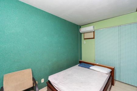 Apartamento para alugar com 108m², 3 quartos e 2 vagas Apartamento para alugar com 108m², 3 quartos e 2 vagasSuíte