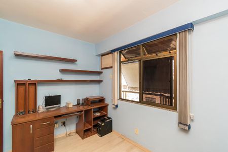 Apartamento para alugar com 108m², 3 quartos e 2 vagas Apartamento para alugar com 108m², 3 quartos e 2 vagasQuarto 2