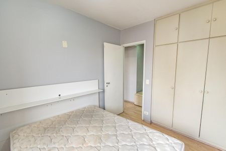 Apartamento para alugar com 67m², 2 quartos e 1 vagaQuarto 1