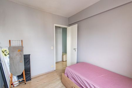 Apartamento para alugar com 67m², 2 quartos e 1 vagaQuarto 2