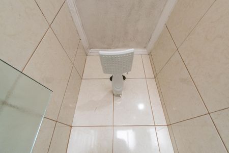 Apartamento para alugar com 67m², 2 quartos e 1 vagaBanheiro