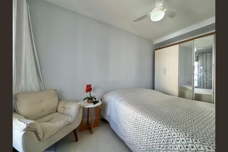 Apartamento à venda com 93m², 3 quartos e 1 vaga Apartamento à venda com 93m², 3 quartos e 1 vagaSuíte