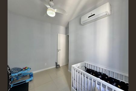 Apartamento à venda com 93m², 3 quartos e 1 vaga Apartamento à venda com 93m², 3 quartos e 1 vagaQuarto 1