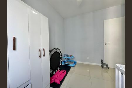 Apartamento à venda com 93m², 3 quartos e 1 vaga Apartamento à venda com 93m², 3 quartos e 1 vagaQuarto 1
