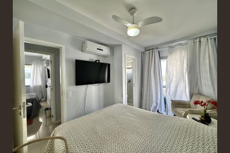 Apartamento à venda com 93m², 3 quartos e 1 vaga Apartamento à venda com 93m², 3 quartos e 1 vagaSuíte