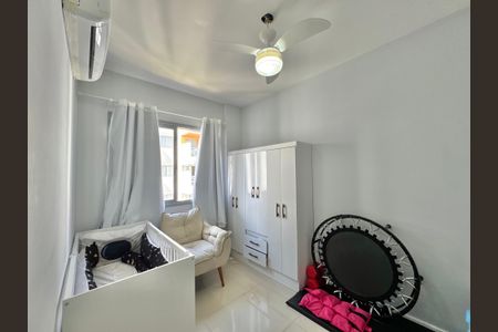 Apartamento à venda com 93m², 3 quartos e 1 vaga Apartamento à venda com 93m², 3 quartos e 1 vagaQuarto 1