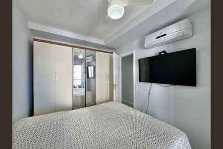 Apartamento à venda com 93m², 3 quartos e 1 vaga Apartamento à venda com 93m², 3 quartos e 1 vagaSuíte