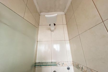 Apartamento para alugar com 40m², 2 quartos e 1 vagaBanheiro