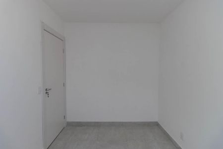 Apartamento à venda com 42m², 2 quartos e 1 vaga Apartamento à venda com 42m², 2 quartos e 1 vagaQuarto 2