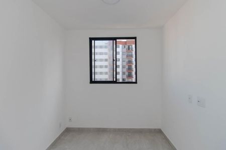 Apartamento à venda com 42m², 2 quartos e 1 vaga Apartamento à venda com 42m², 2 quartos e 1 vagaQuarto 2