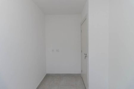 Apartamento à venda com 42m², 2 quartos e 1 vaga Apartamento à venda com 42m², 2 quartos e 1 vagaQuarto 1