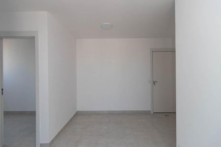 Apartamento à venda com 42m², 2 quartos e 1 vaga Apartamento à venda com 42m², 2 quartos e 1 vagaSala