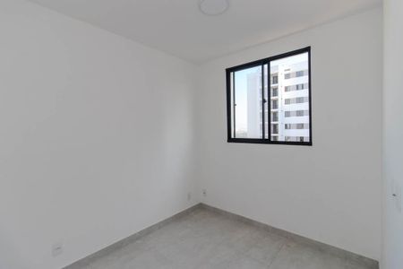 Apartamento à venda com 42m², 2 quartos e 1 vaga Apartamento à venda com 42m², 2 quartos e 1 vagaQuarto 2