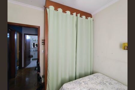 Casa de condomínio à venda com 230m², 4 quartos e 3 vagas Casa de condomínio à venda com 230m², 4 quartos e 3 vagasQuarto 3