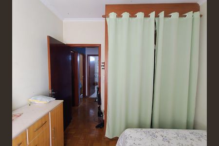 Casa de condomínio à venda com 230m², 4 quartos e 3 vagas Casa de condomínio à venda com 230m², 4 quartos e 3 vagasQuarto 3