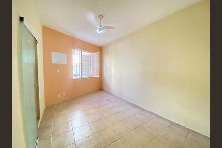 Apartamento à venda com 55m², 2 quartos e 1 vagaQuarto