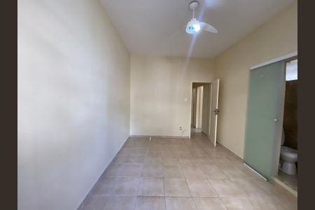 Apartamento à venda com 55m², 2 quartos e 1 vagaQuarto 2