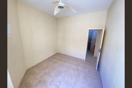 Apartamento à venda com 55m², 2 quartos e 1 vagaQuarto