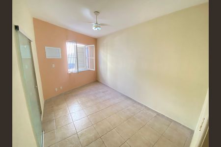 Apartamento à venda com 55m², 2 quartos e 1 vagaQuarto