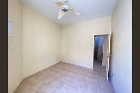 Apartamento à venda com 55m², 2 quartos e 1 vagaQuarto