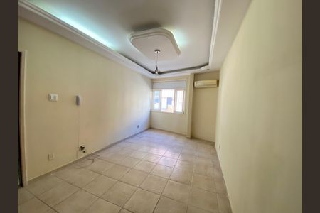 Apartamento à venda com 55m², 2 quartos e 1 vagaSala