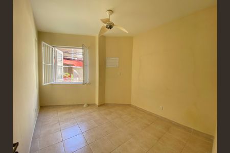 Apartamento à venda com 55m², 2 quartos e 1 vagaSala