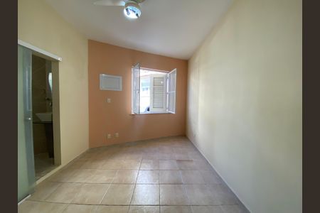 Apartamento à venda com 55m², 2 quartos e 1 vagaQuarto