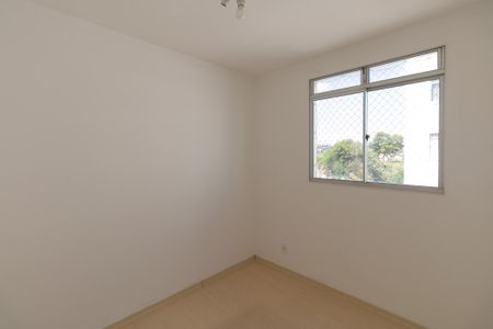 Apartamento à venda com 49m², 2 quartos e 1 vagaQuarto 2