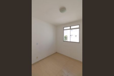 Apartamento à venda com 49m², 2 quartos e 1 vagaQuarto 1