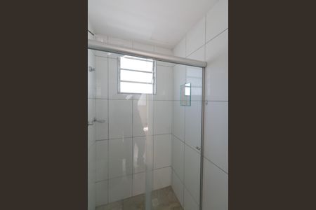 Apartamento à venda com 49m², 2 quartos e 1 vagaBanheiro