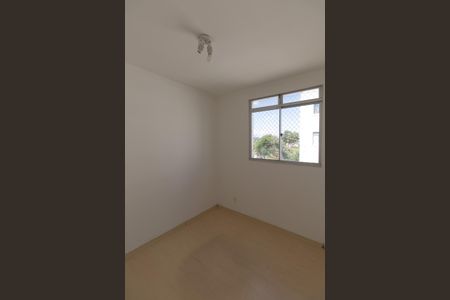 Apartamento à venda com 49m², 2 quartos e 1 vagaQuarto 2