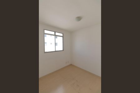 Apartamento à venda com 49m², 2 quartos e 1 vagaQuarto 1