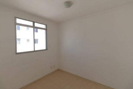 Apartamento à venda com 49m², 2 quartos e 1 vagaQuarto 1