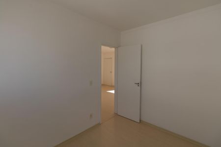 Apartamento à venda com 49m², 2 quartos e 1 vagaQuarto 2