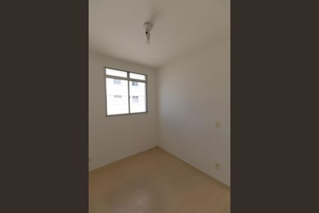 Apartamento à venda com 49m², 2 quartos e 1 vagaQuarto 2