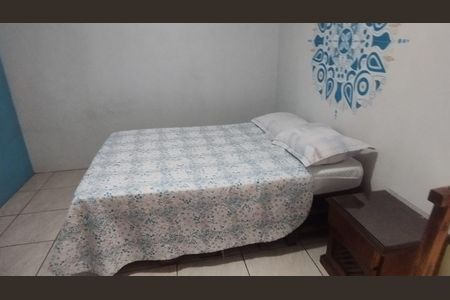 Casa à venda com 160m², 3 quartos e 3 vagas Casa à venda com 160m², 3 quartos e 3 vagasQuarto 3