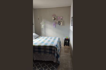 Casa à venda com 160m², 3 quartos e 3 vagas Casa à venda com 160m², 3 quartos e 3 vagasQuarto 1