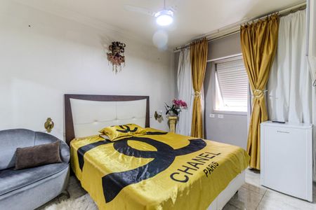 Apartamento à venda com 95m², 2 quartos e 1 vagaSuíte