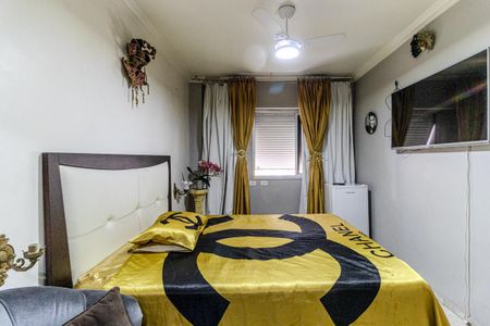 Apartamento à venda com 95m², 2 quartos e 1 vagaSuíte