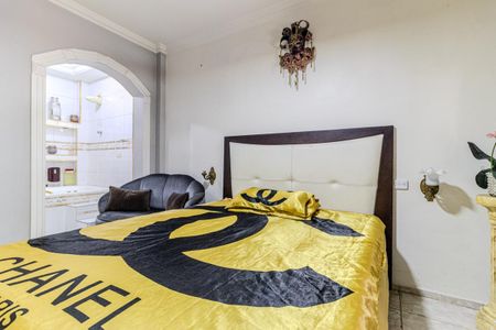 Apartamento à venda com 95m², 2 quartos e 1 vagaSuíte