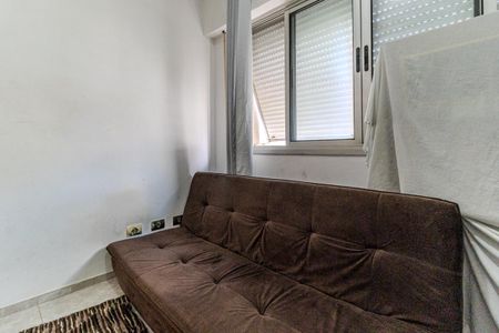 Apartamento à venda com 95m², 2 quartos e 1 vagaQuarto
