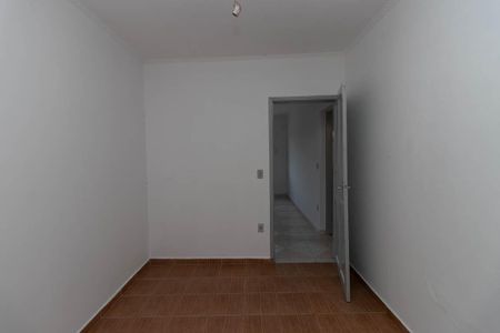 Casa à venda com 170m², 2 quartos e 2 vagas Casa à venda com 170m², 2 quartos e 2 vagasQuarto 1