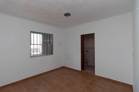 Casa à venda com 170m², 2 quartos e 2 vagas Casa à venda com 170m², 2 quartos e 2 vagasSuíte