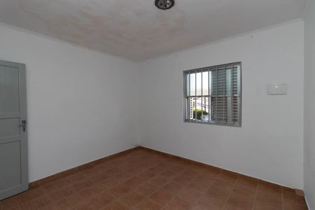 Casa à venda com 170m², 2 quartos e 2 vagas Casa à venda com 170m², 2 quartos e 2 vagasSuíte
