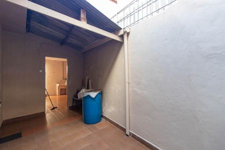 Casa à venda com 170m², 2 quartos e 2 vagas Casa à venda com 170m², 2 quartos e 2 vagasÁrea de Serviço