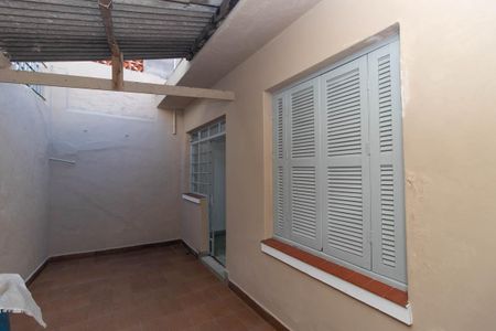 Casa à venda com 170m², 2 quartos e 2 vagas Casa à venda com 170m², 2 quartos e 2 vagasÁrea de Serviço