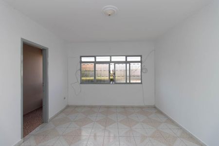 Casa à venda com 170m², 2 quartos e 2 vagas Casa à venda com 170m², 2 quartos e 2 vagasSala