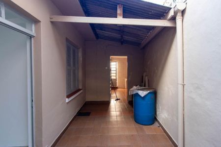 Casa à venda com 170m², 2 quartos e 2 vagas Casa à venda com 170m², 2 quartos e 2 vagasÁrea de Serviço