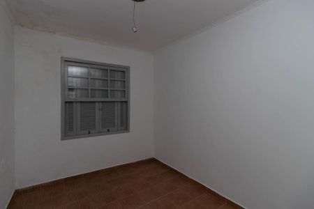 Casa à venda com 170m², 2 quartos e 2 vagas Casa à venda com 170m², 2 quartos e 2 vagasQuarto 1