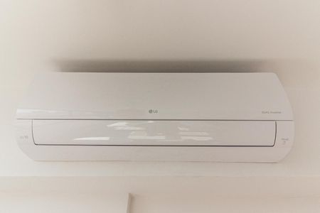 Studio à venda com 36m², 1 quarto e sem vagaStudio - Ar Condicionado